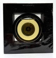 Bvlgari Black Unisex Eau de Toilette for sale | eBay
