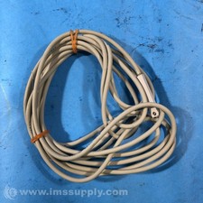 SMC D-Y7BA Solid State Auto Switch FNIP