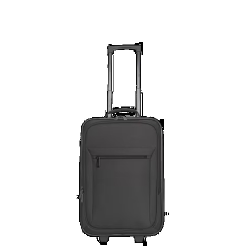 Bag Black