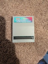 Power Replay III Megacom for Playstation 1 PS1 Console Video Game System