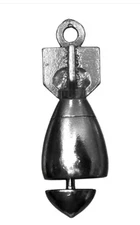 The Bomb Guardian Bell HD Harley  Motorcycle Original USA Made Biker Gear