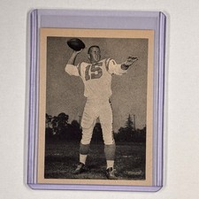 1961-62 Fleer Basketball Cards 30