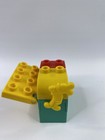 Picture 4 of 7