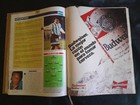 Bild 13 von 19
