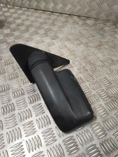 Retroviseur gauche (ou coque) Citroen BX