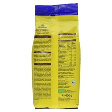 Alnatura Bio Trinkkakao