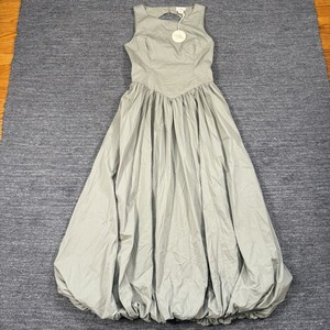 Camila Coelho Dress | eBay