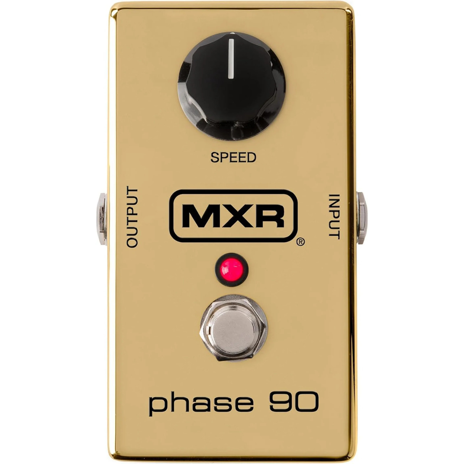 MXR Phase 90 50th-anniversary Pedal 33790₽