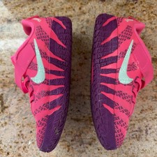 Nike JA 3 Price of Admission Size 2