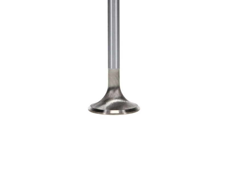 Manley Performance Race Master Series Intake Valve Set for Ford GT350 Voodoo