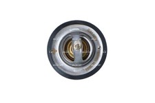 Thermostat Fiat 132