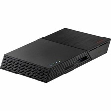 Asustor FLASHSTOR 12 Pro Gen2 FS6812X 12 Bay Diskless Network Attached Storage