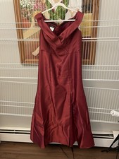Formal Gown