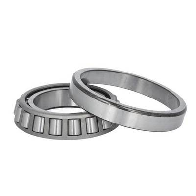  30216 /TIMKEN/ BEARING TIMKEN NEU DE STOCK