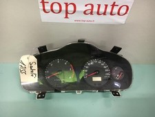 Compteur Hyundai SANTA FE