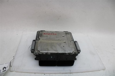 ECU ECM COMPUTER Kia Rio 2012 12 2013 13 391102BDE7 1165320