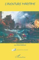 Marie-Pierre RivièRe | L'aventure Maritime | Taschenbuch | FranzöSisch (2001)
