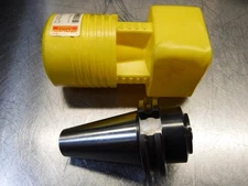 Sandvik CAT40 Capto C3 Modular Tool Holder 40mm Pro C3-A390.45-40 040 (LOC897)