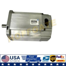 3HAC17484-1 ABB servo motor Brand New Fast Shipping