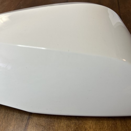 For Toyota Tacoma 2005-2011 Mirror Glass Passenger Side | Non - Foto 8