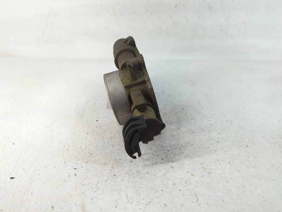 Carrocería del acelerador Dodge Grand Caravan AVY0F Foto 4 de 4