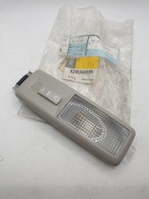 Renault Scenic MK2 Genuine Rear Interior Lamp Light 8200360559 New OEM Part
