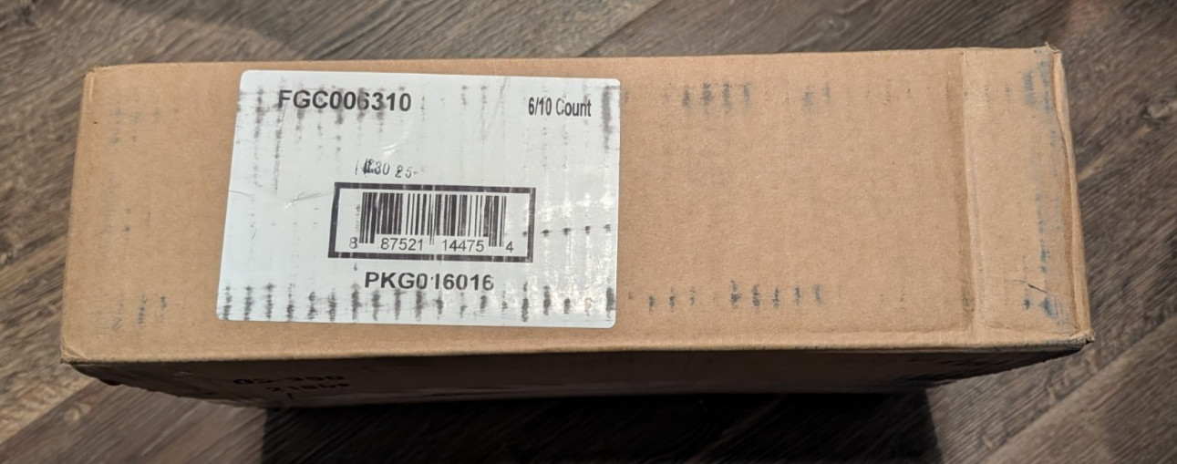 Ebay Item For Sale