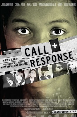 Call Response 2008 0 Filmposter Kunstdruck Druck Schlafzimmer Kult Textur Format Ar