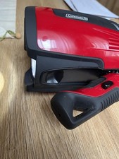 COLEMAN  CPX6 HANDSCHEINWERFER