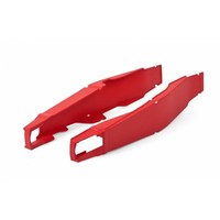 Beta RR 250 300 12/17 Schutz Bremsen Schwinge Polisport 8463400002