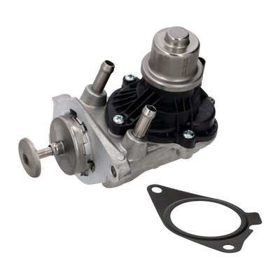 AGR Ventil Abgasrückführung für BMW F20 F21 F45 F46 F30 F10 F25 F48