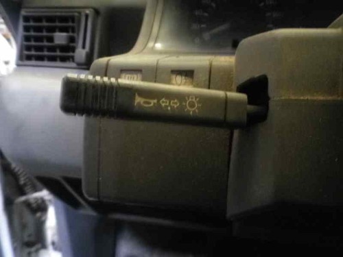 04891659AA TENDEUR DE COURROIE AUXILIAIRE / 1297346 POUR RENAULT 5 B/C40 GTD S - Photo 9/10