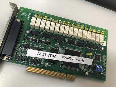 1PC  for 100%  test  19C3176201   (by Fedex or DHL 90days Warranty)  #wd