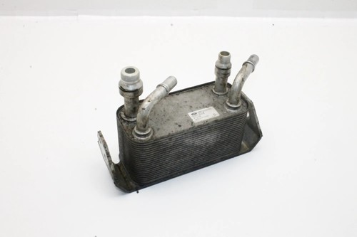 LAND ROVER RANGE ROVER SPORT L320 Ölkühler UBC500101 3.00 Diesel 180kw 25963005