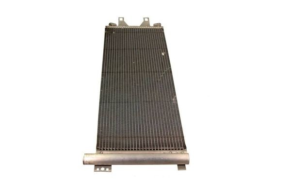 Maxgear Kondensator, Klimaanlage AC842191-image