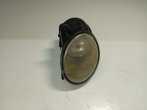 4B0941699C NEBELSCHEINWERFER LINKS / 24656100LI / 2366605 FÜR AUDI A6 C5 AVANT