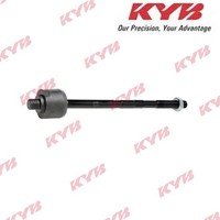 KYB KRE4193 Axialgelenk FüR Spurstange Axialgelenk Spurstange