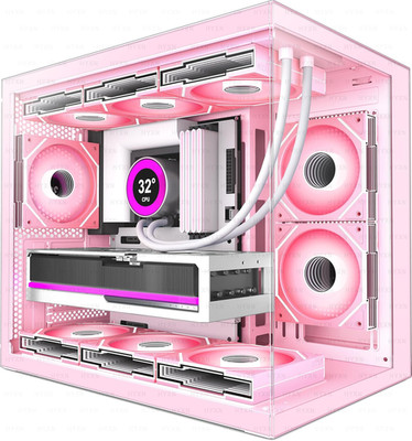 片岡 大河 Esthetics Pink & White 6 Anterior Amazon.com: Ryzen -AMD Desktop PC Gaming Stars of Ocean HELLOLAND 健康・医学