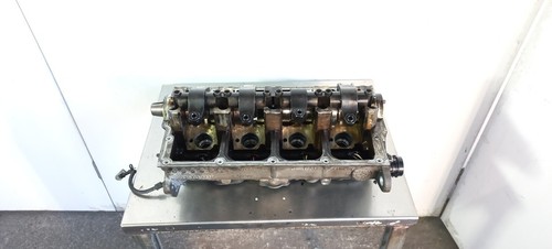 038103373R zylinderkopf r. VOLKSWAGEN GOLF V 1.9 TDI 2003 121599