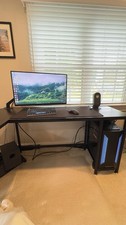 Whole Gaming PC Setup Bundle