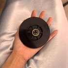 Suction Cup Adapter Sex Machine With Quick Connector Device Attachment for 3XLR — photo 2