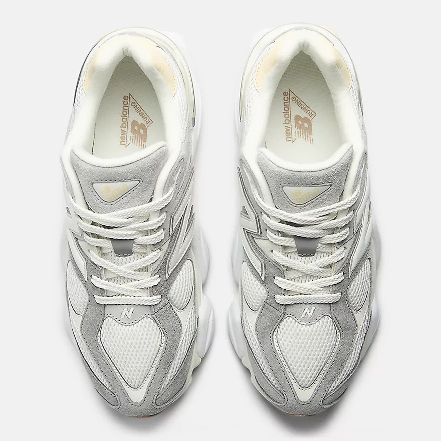 New Balance 9060 Men