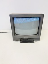 日立电视| eBay