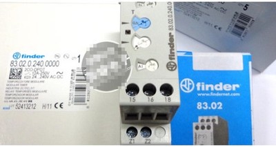 1PC New 83.02.0.240.0000 Time Control Module #as
