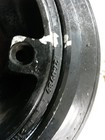 Foto 3 di 7