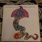 The Modern Jazz Quartet-Under the Jasmine Tree Sapcor 4 Beatles Apple label