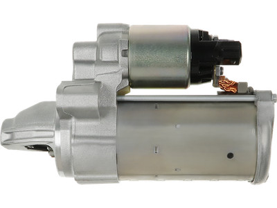 Brand New Starter Motor 12V 1.7kW 12T SEG for OPEL CROSSLAND OE 0001174600