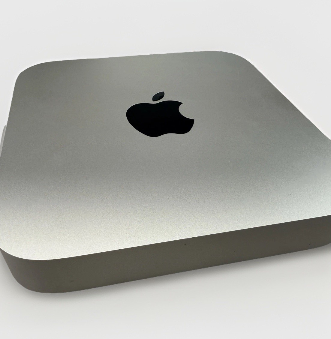 APPLE Mac Mini (M1, 2020) 16GB RAM 256GB SSD – Original Box