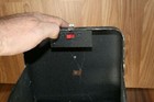 Picture 11 of 12