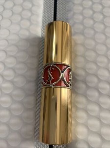 ysl lipstick 82